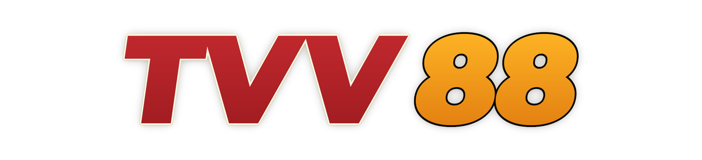 tvv88